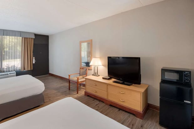 Images Best Western Inn