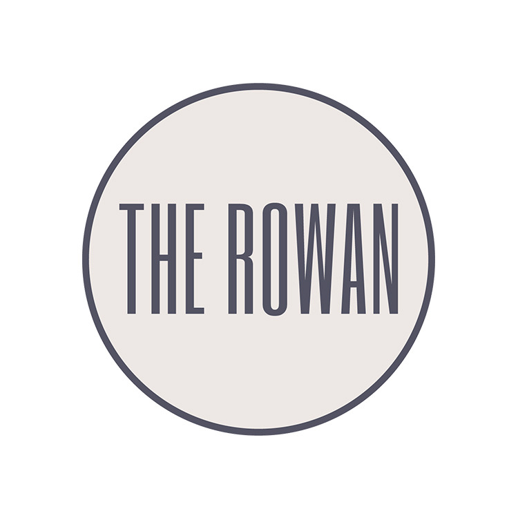 The Rowan - Homes for Rent