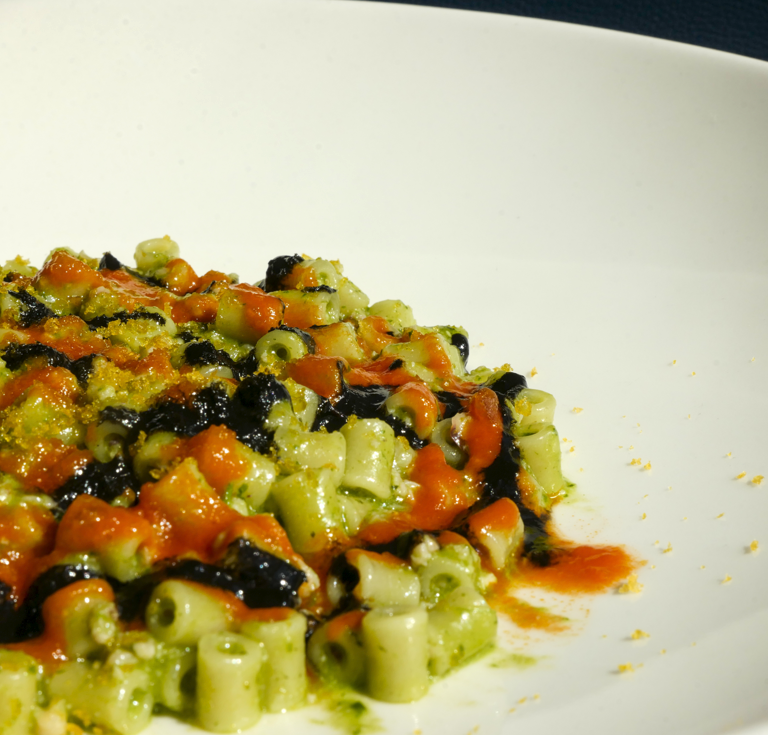 Images Gastarea  Bistrot & Territorio
