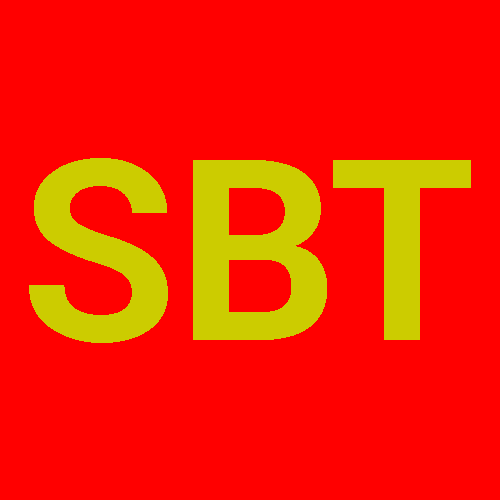 Smith Brothers Transmission Logo