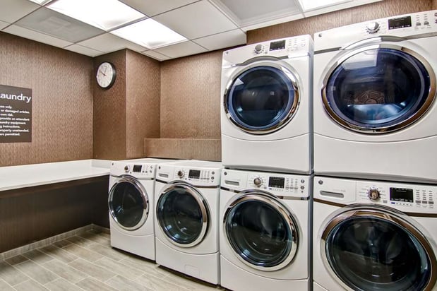 Images Homewood Suites by Hilton Gaithersburg/ Washington, DC North