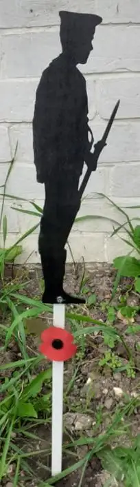 Images TACH Metalcraft