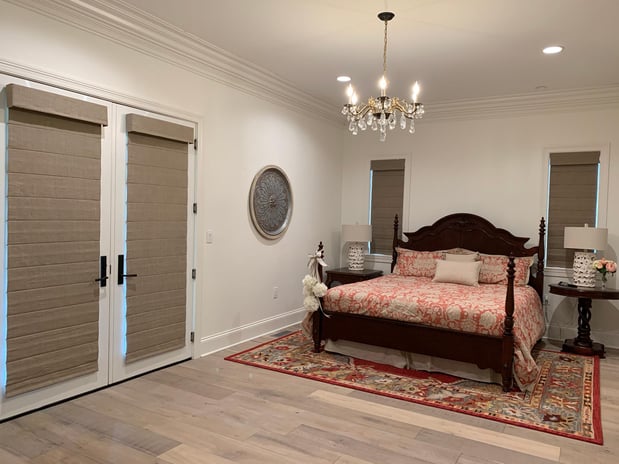 Images Budget Blinds of Knoxville & Maryville