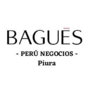 Bagués Perú Negocios Piura - Johana Talledo - Cosmetics Store - Piura - 983 460 906 Peru | ShowMeLocal.com