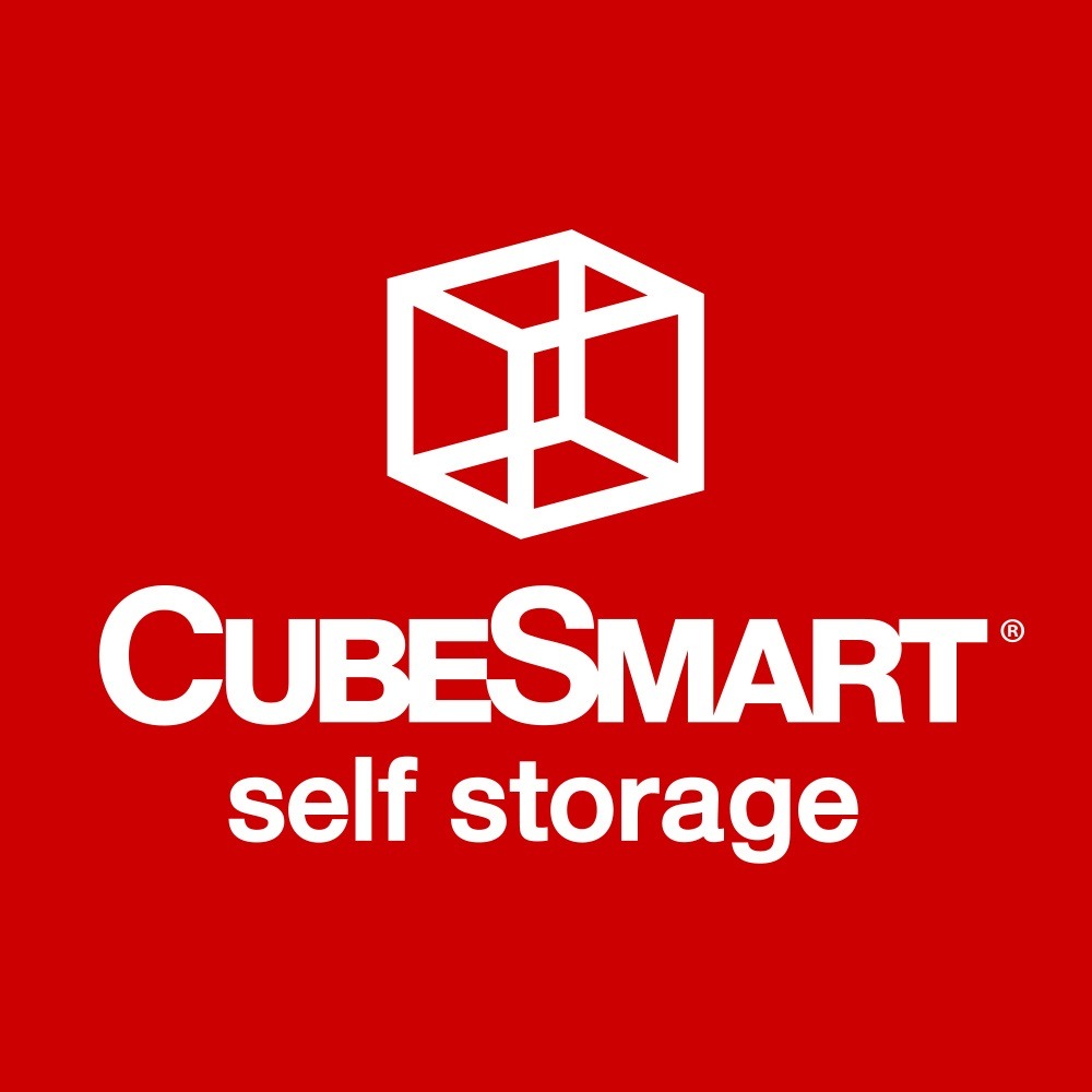 CubeSmart Self Storage Photo