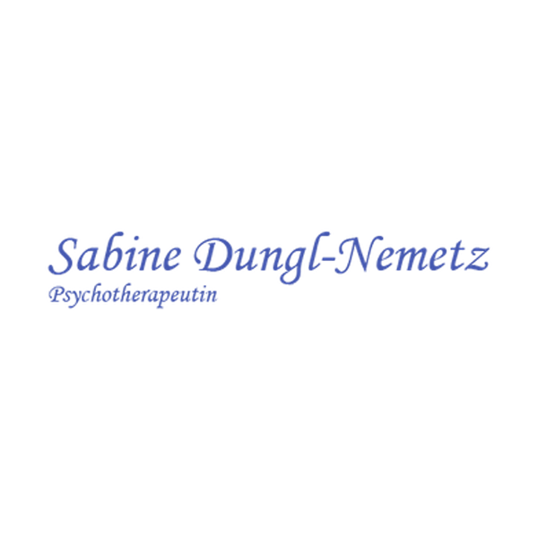 Logo von Sabine Dungl-Nemetz
