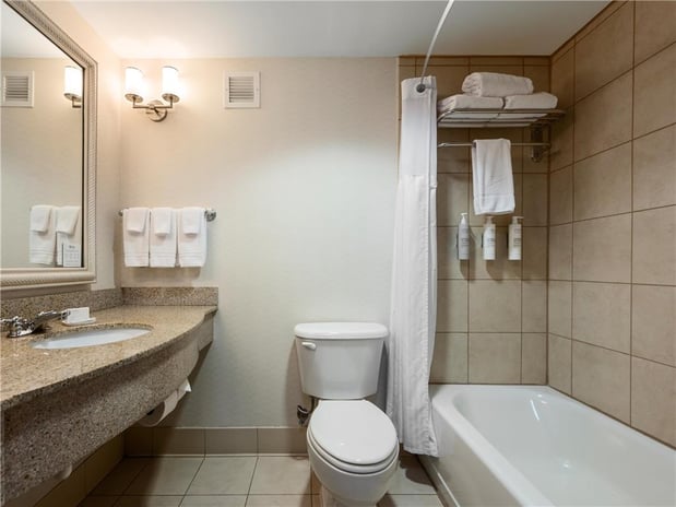 Images Hilton Garden Inn Winchester