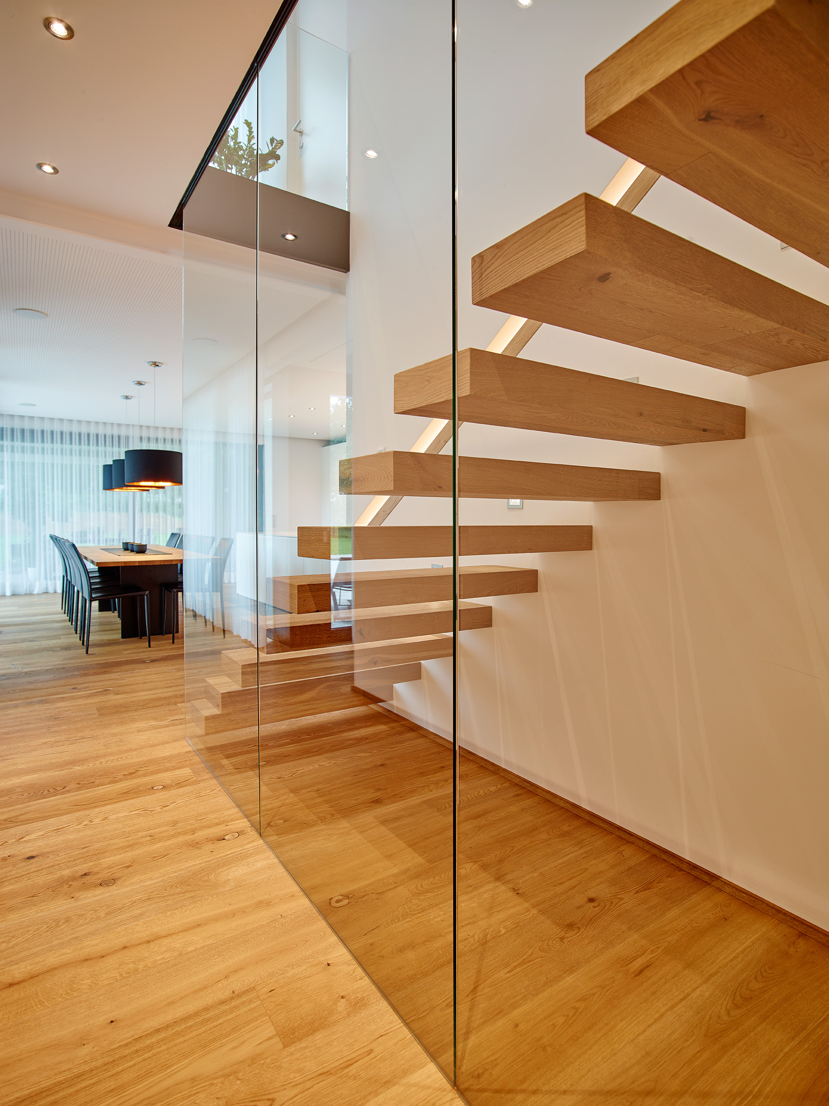 Bild 6 von Alu-Glas-Technik GmbH