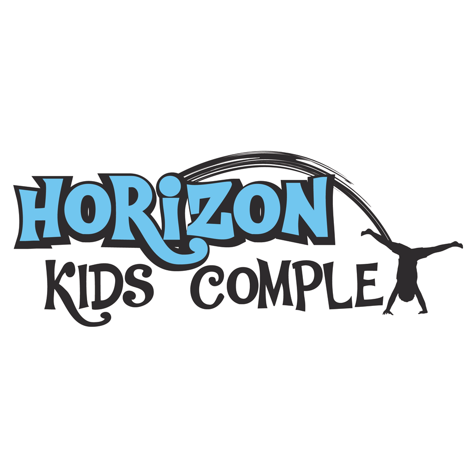 Horizon Kids Complex