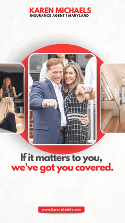 Images Karen Michaels - State Farm Insurance Agent