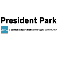 The Apartments at President Park - Decatur, GA 30030 - (888)892-1371 | ShowMeLocal.com