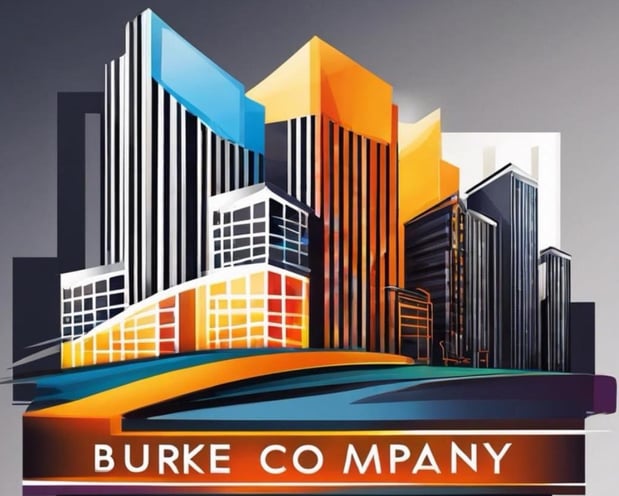 Images Burke Plumbing & Heating Inc
