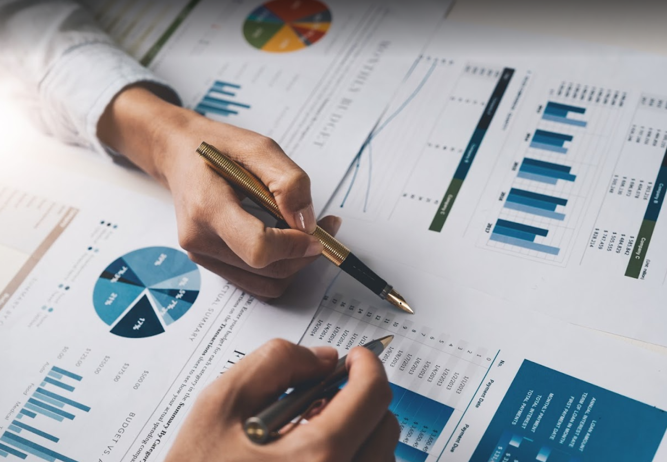 Images A.A TAX & ACCOUNTING PC