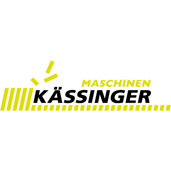 Maschinen Kässinger OHG in Allmannsweier Gemeinde Schwanau - Logo