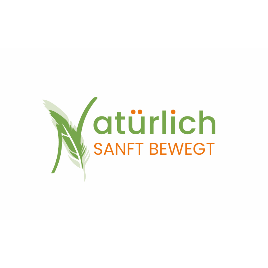 Natürlich Sanft Bewegt  