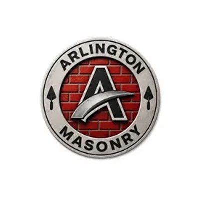 Arlington Masonry