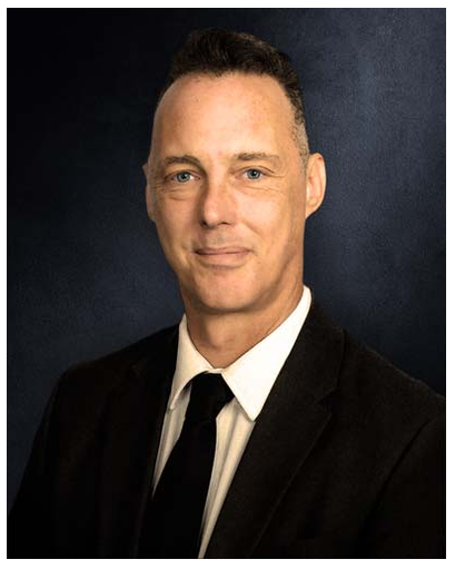 The Law Office of Eric R. Little