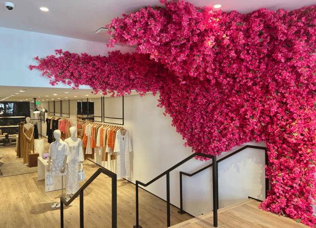 Images Michael Kors Collection