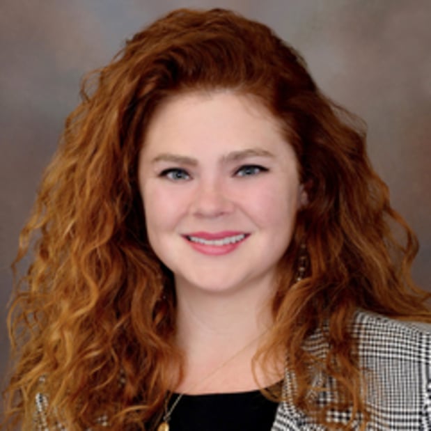 Images Edward Jones - Financial Advisor: Lily S Dawkins
