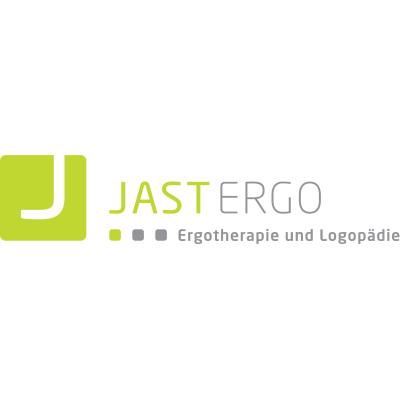 Jast Michael Ergotherapie und Logopädie in Dinkelsbühl - Logo Jast Michael Ergotherapie und Logopädie in Dinkelsbühl - Logo