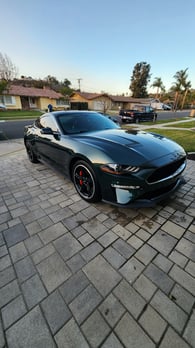 Images JLK Detailing 9495338781 jlkdetailing.com