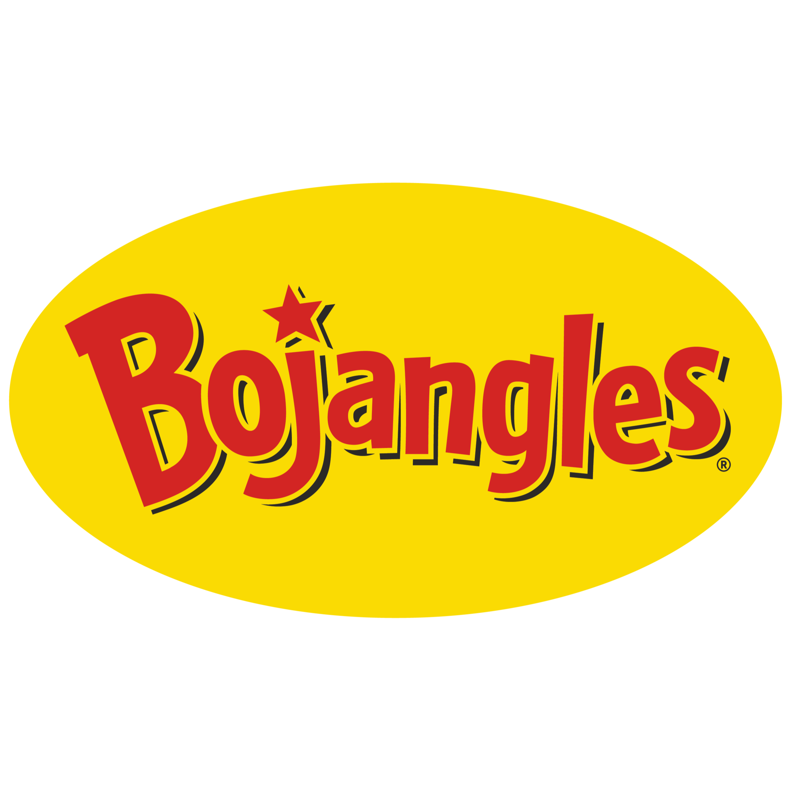 Bojangles - Chester, VA 23831 - (804)748-5044 | ShowMeLocal.com