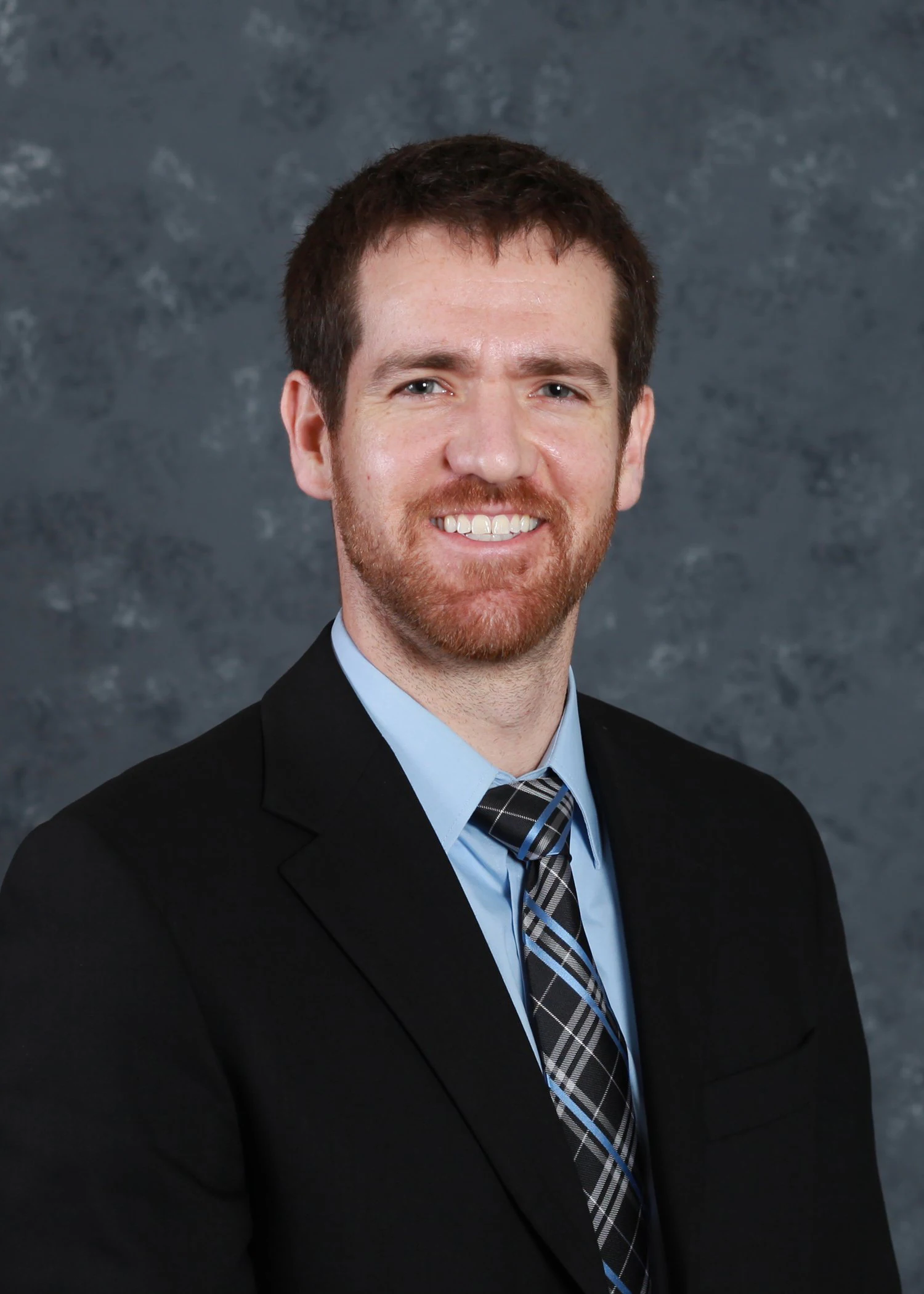 Provider Headshot