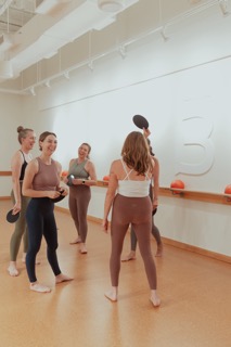 Images barre3