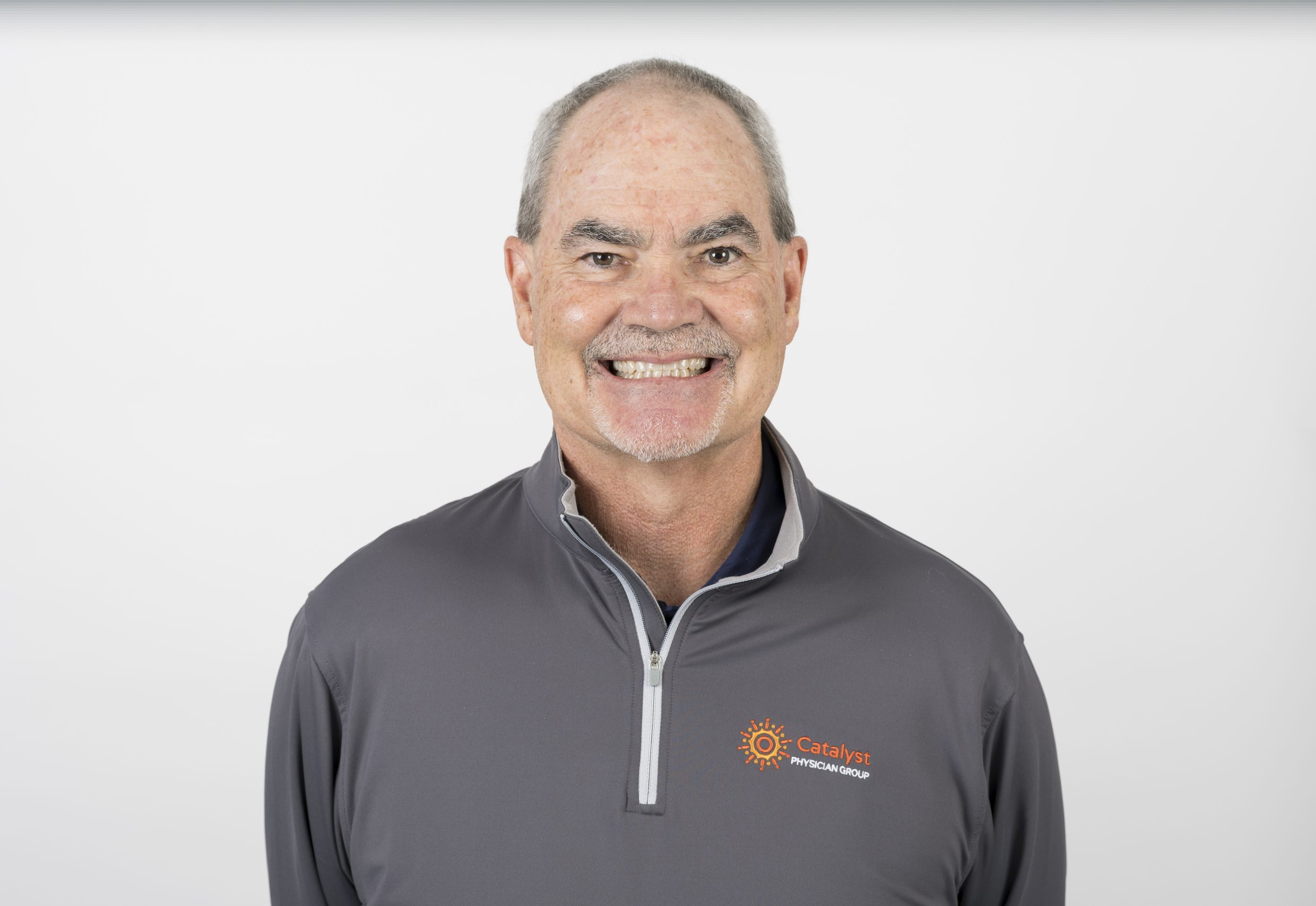 Dr. Michael Uselton, MD - Arlington, TX - Family Medicine