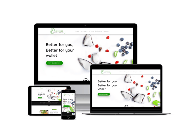 Images Dynamic Design Solutions LLC