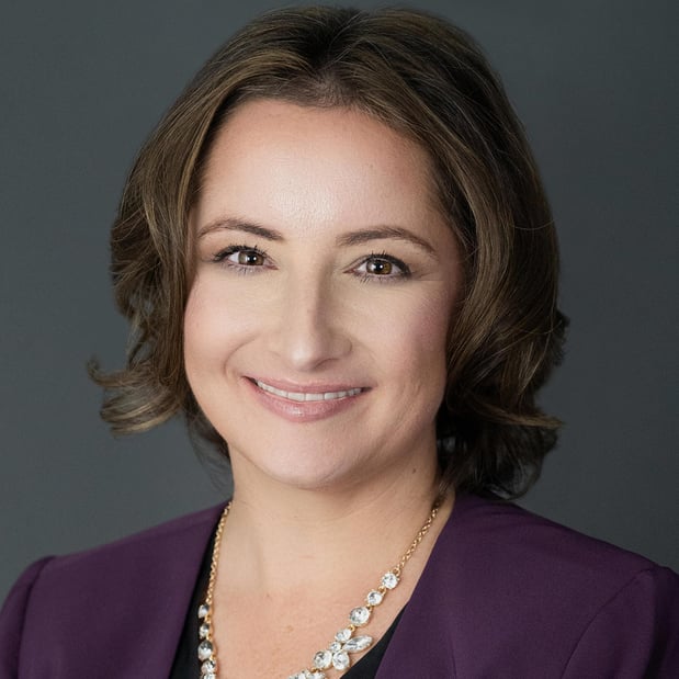 Images Edward Jones - Financial Advisor: Joni Carlisle, CFP®|CRPS™