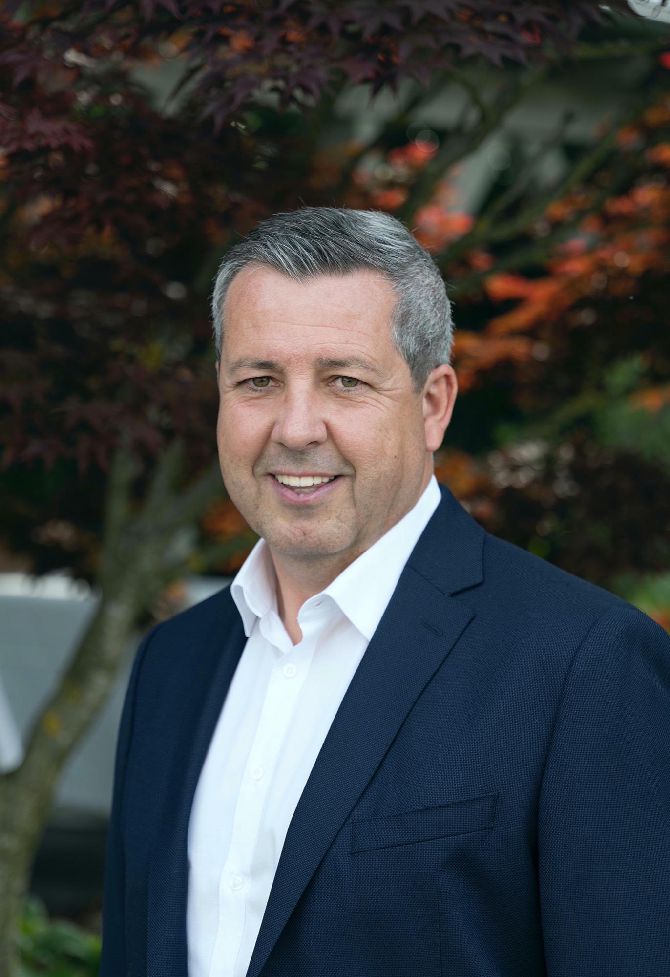 Bestattung Großschädl GmbH, Stuhlsdorfer Straße 18 in Eggersdorf bei Graz