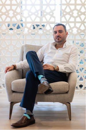 Images Rockwell Properties - Raz Zadorian