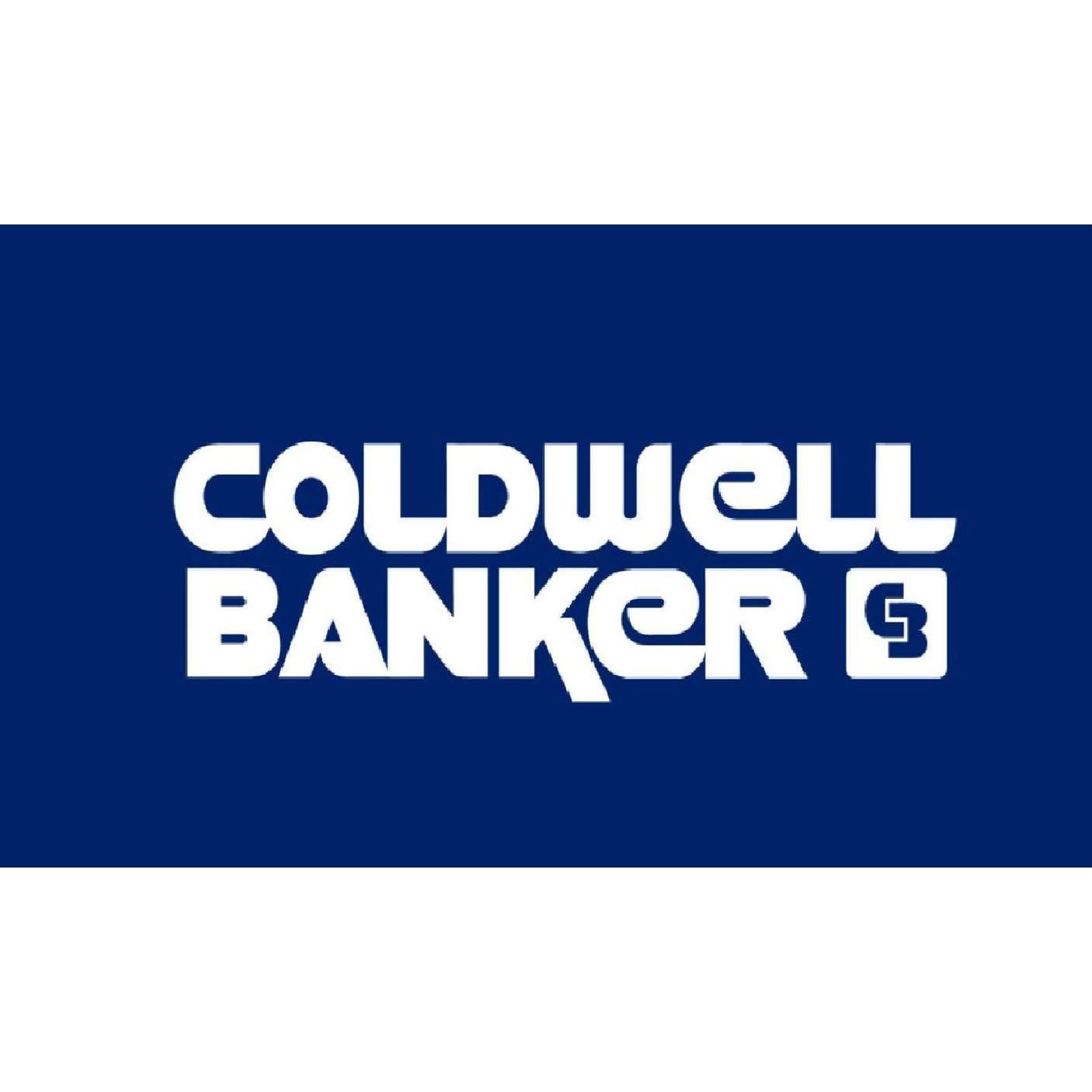 Jonathan Mernit | Coldwell Banker Realty