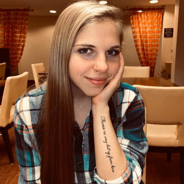 Images Taylor Nicole  Allen-Dickson, Counselor