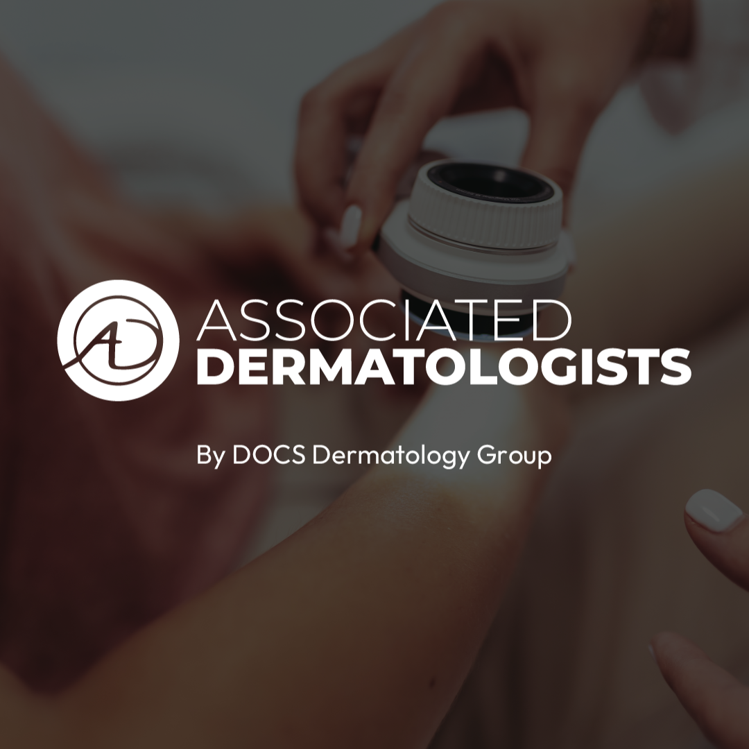 Taylor Hall, NP | Associated Dermatologist (Novi)
