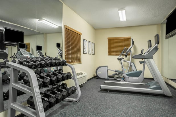 Images Candlewood Suites Nogales by IHG