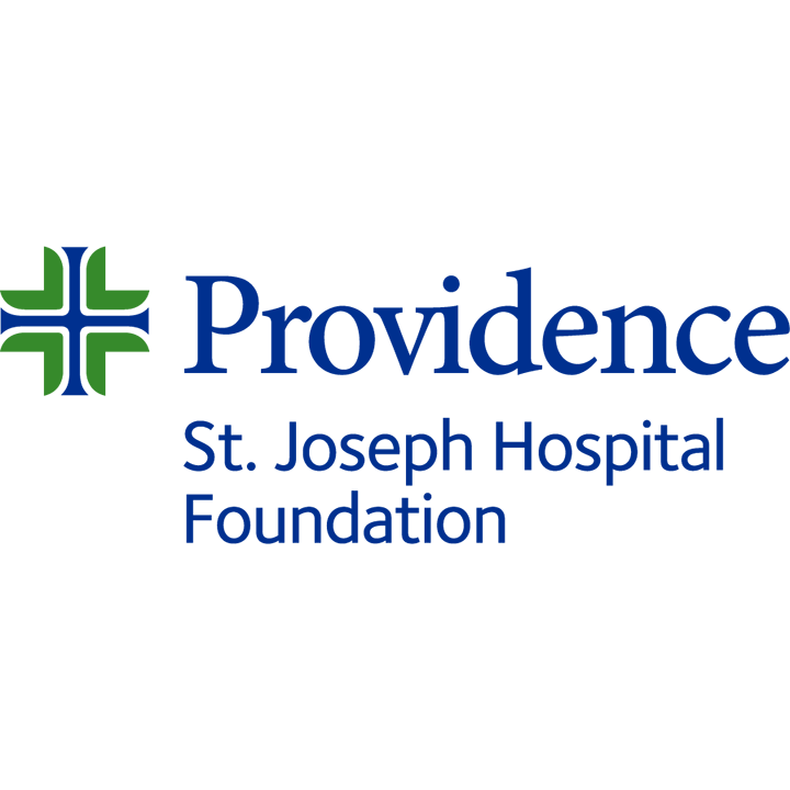 St. Joseph Foundation - Orange