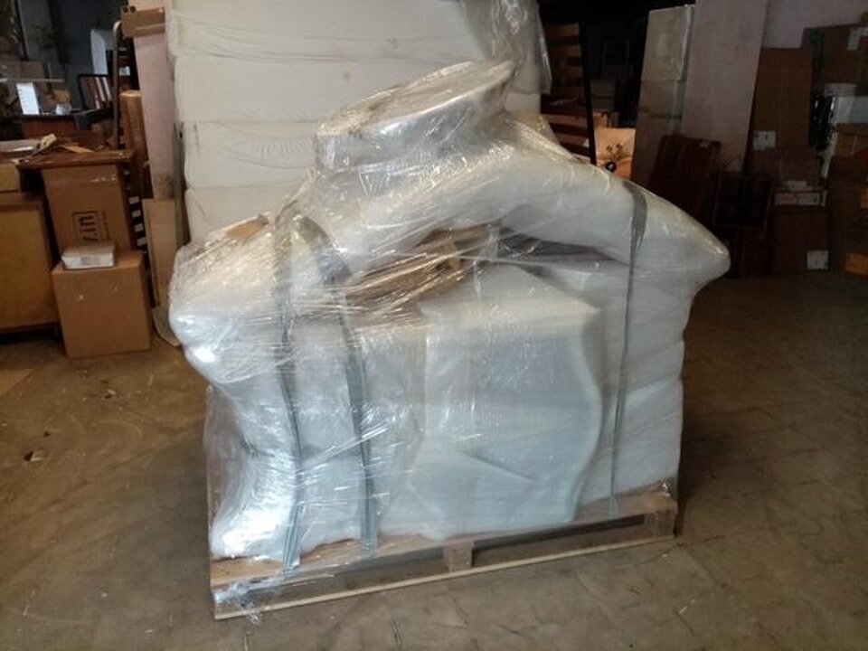 Images Transporteymudanzas