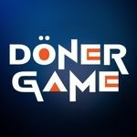 Döner Game Berlin am Kudamm in Berlin - Logo