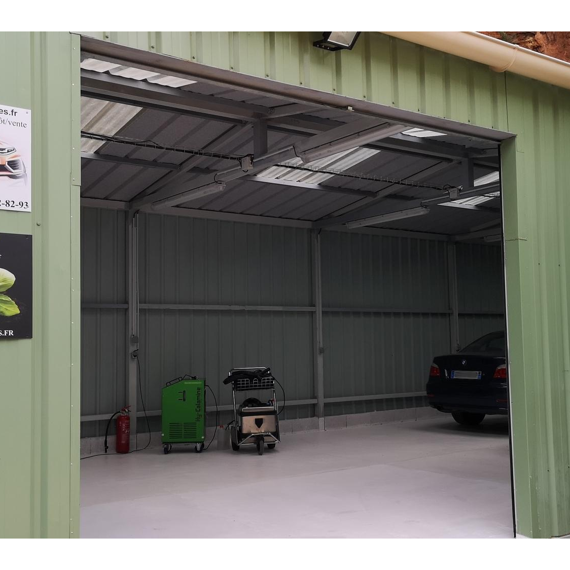 Images Arobase Automobiles