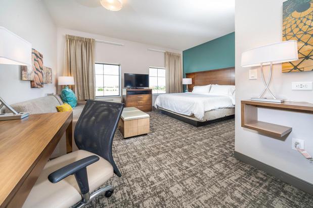 Images Staybridge Suites Florence - Cincinnati South by IHG