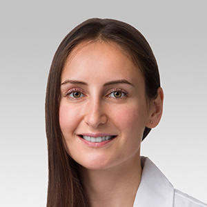 Dr. Liana Nisimova, MD