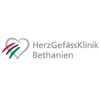 HerzGefässKlinik Bethanien Logo