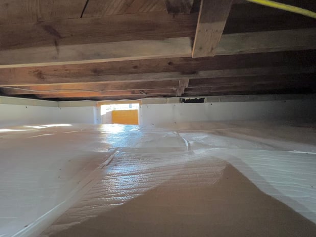 Images Ox Foundation Solutions