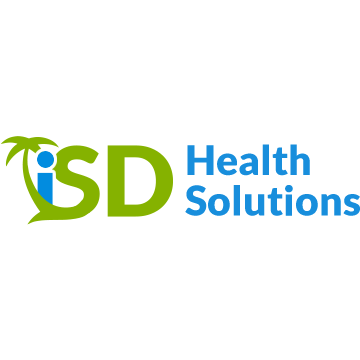 ISD Health Solutions Port of Spain (868) 627-6673