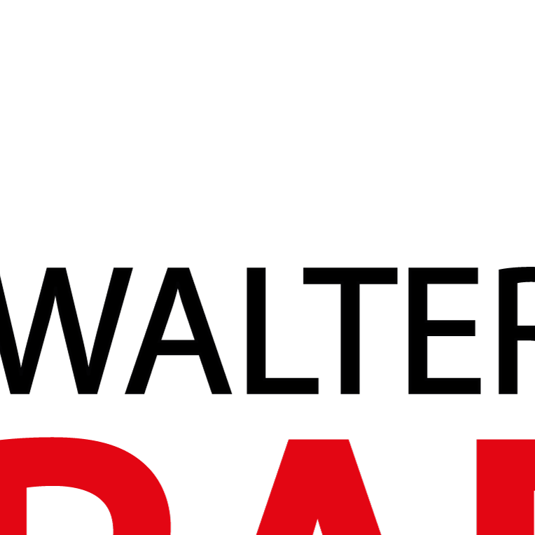 Bilder Walter Kraemer GmbH
