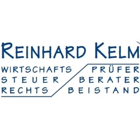 Bild zu Reinhard Kelm in Bochum Bild zu Reinhard Kelm in Bochum