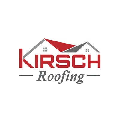 Kirsch Roofing