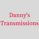 Danny's Transmissions Logo